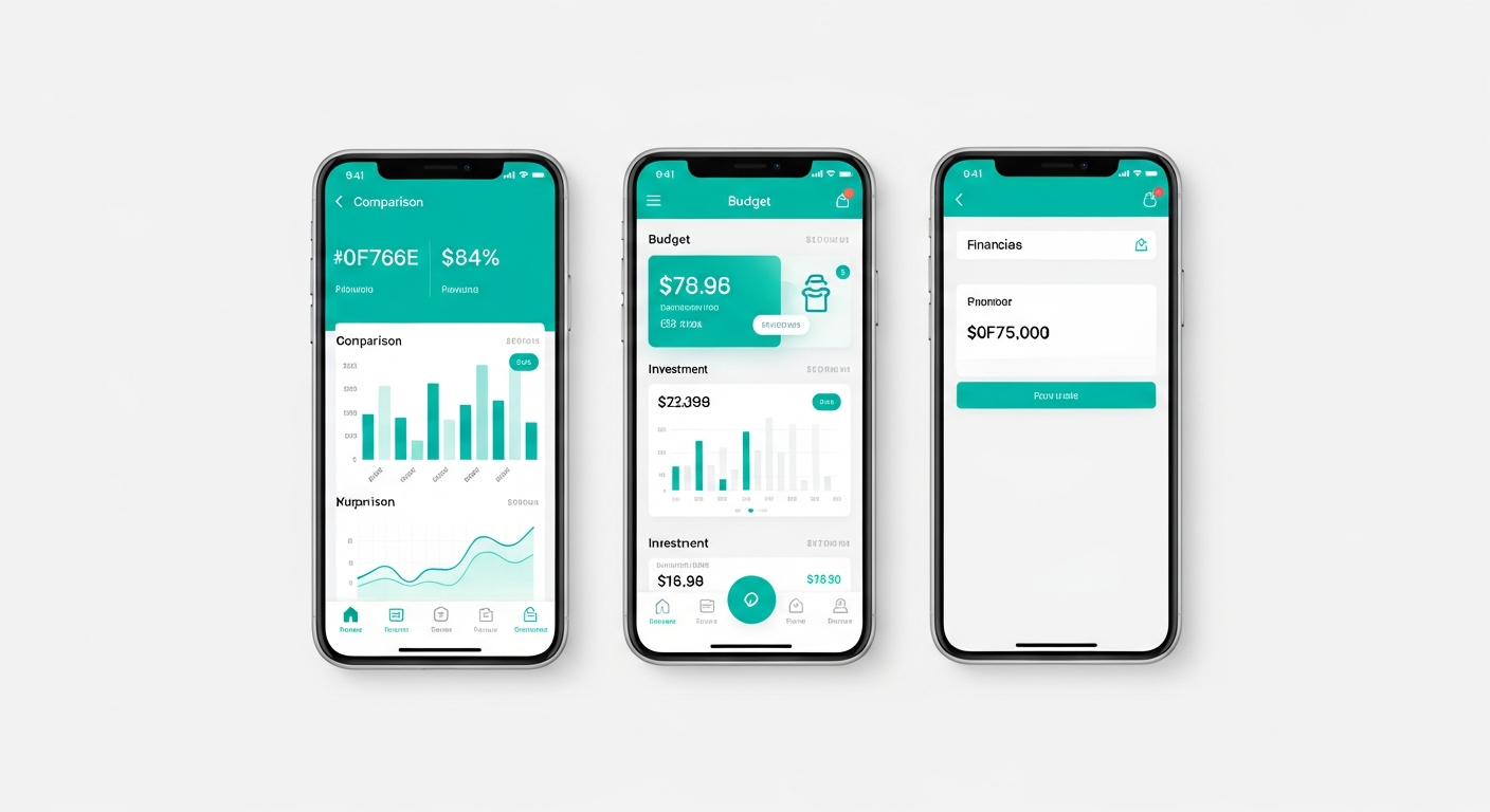 Earnin vs Dave vs Brigit: Which Cash Advance App Should You Choose?