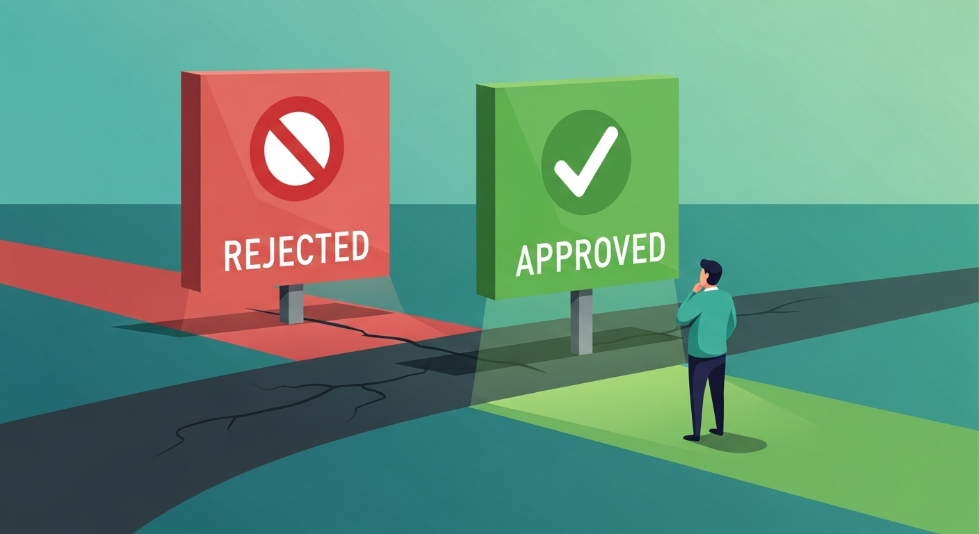 How to Get a Loan With Bad Credit in 2026: A Complete Guide