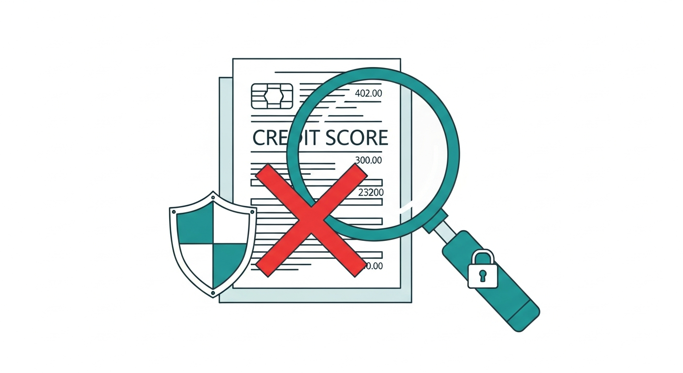 Cash Advance Apps With No Credit Check: How They Work in 2026