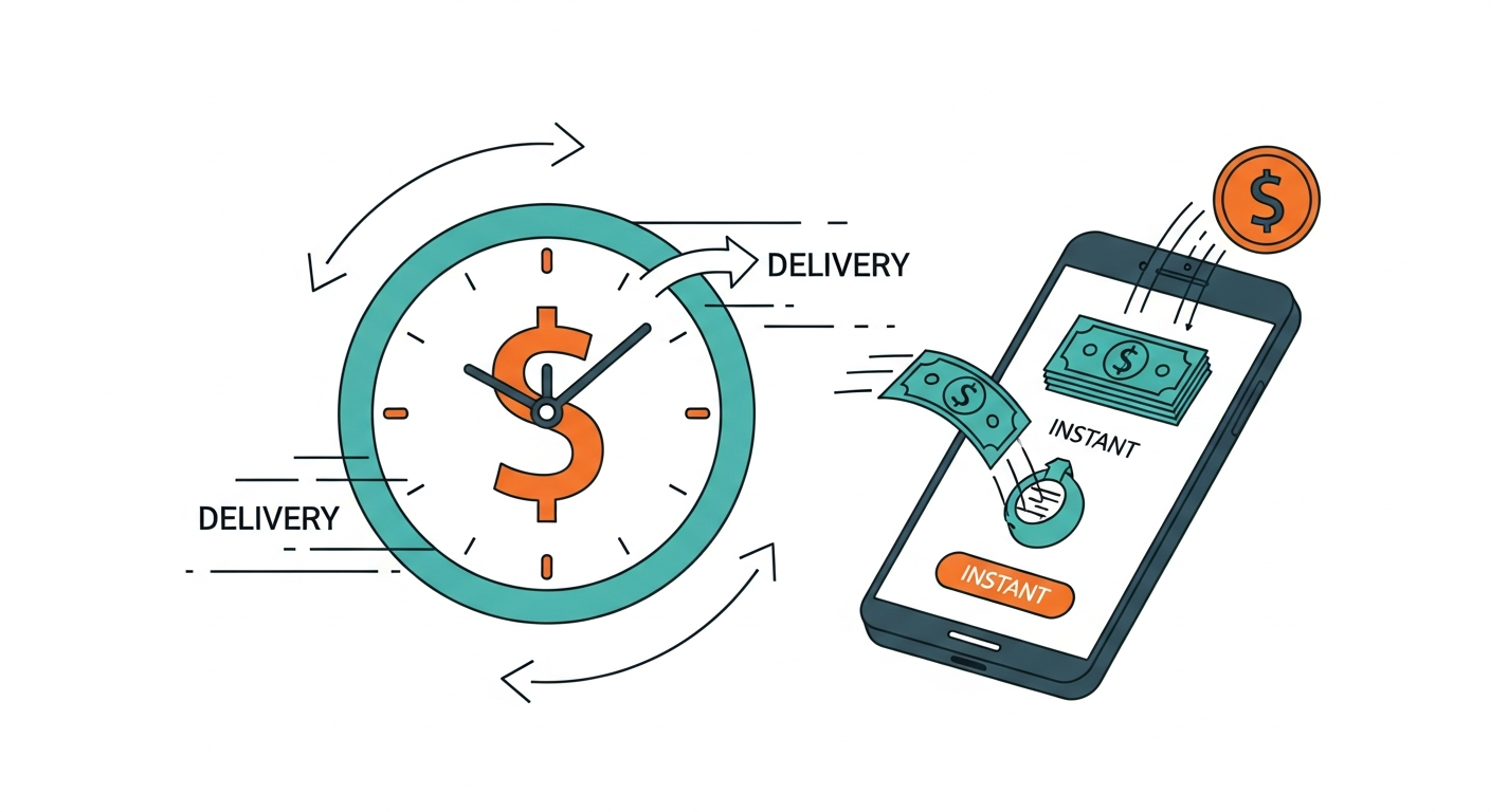 Same-Day Loans and Fast Cash Options: What Actually Works in 2026