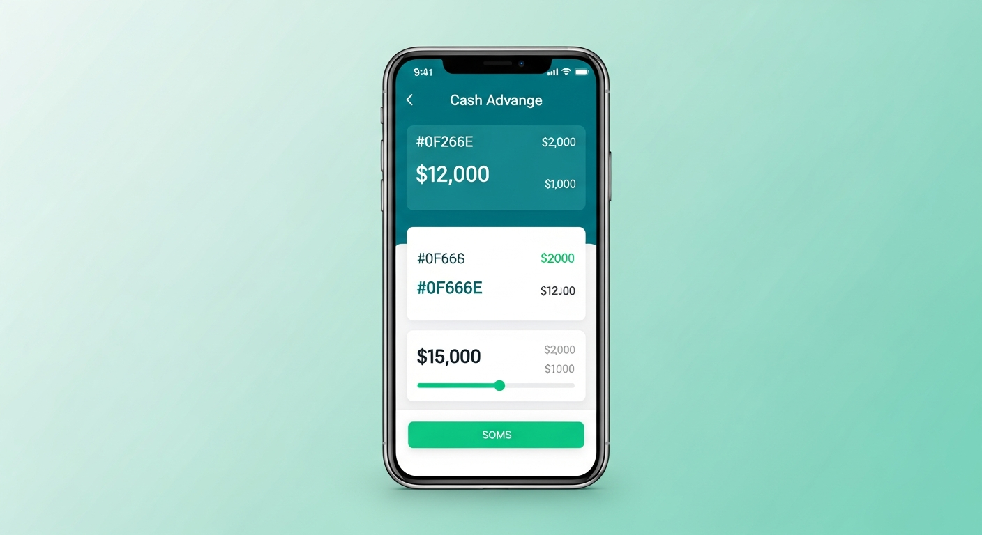 Best Cash Advance Apps in 2026: Compared & Ranked